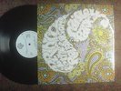 Prince m- UK 3 track 12 Paisley Park