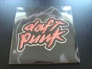 Daft Punk Homework , 2x Vinyl LP, sealed rereleased w. orig artwork
