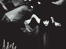 The Smashing Pumpkins - Adore NEW LP