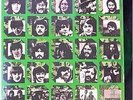 Beatles-The Beatles Christmas Album-'63-69 COMPILATION FOR FAN CLUB-NEW GREEN LP