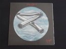 MIKE OLDFIELD TUBULAR BELLS 12
