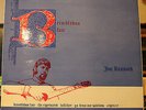 Jon Rennard: Brimbledon Fair. TSR 003. Folk. Acid Folk. Ian Campbell. Rare