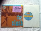 The Clash : Black Market Clash : 1A/1B US 10