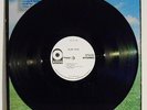 Blind Faith US 1969 Atco Records WHITE LABEL PROMO LP 33-304A