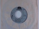 70's Soul 45 DEBBIE TAYLOR Just Don't Pay ARISTA HEAR VG++