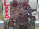 LOVE same 1966 HEAVY PSYCH DEBUT ELEKTRA MONO ORIGINAL TOP CONDITION IN SHRINK