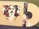 Portugal the Man 