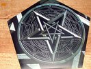 DIMMU BORGIR - Vredesbyrd 7