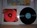 Depeche Mode Strangelove MONSTER RARE GERMAN ISSUE WITH MUTE LOGO 2 ON LABELS 