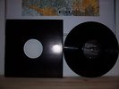Depeche Mode Personal Jesus / JCGE REMIXES 12