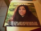 BOJOURA +THIJS VAN LEER (FOCUS) THE BEST OF BOJOURA NICE DUTCH PSYCH/POP CBS