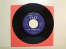 WILD HONEY: Look To Your Soul-Love Can’t Hurt So Bad-U.S. 7