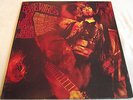 JOHN MAYALL BLUESBREAKERS   BARE WIRES ** 1968 UK 1st DECCA LP