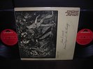 Julie Driscoll Brian Auger & Trinity Streetnoise Japan Orig. 2LP FLAPS 1969
