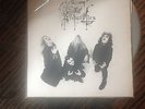 PROFANATICA/ MASACRE split LP OSMOSE incantation