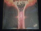 DESTRUCTION infernal overkill LP METAL BLADE w/ insert