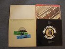 Beatles  Vinyl 33 RPM LP 6 Record Collection Contact me for postage details