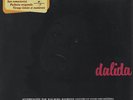Dalida - Accompagnee par Wal-Berg (1956) 25cm LP Limited Edition - Vinyl Pop/...