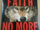 Faith No More Mother Fucker 7