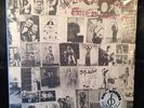 LP Rolling stones 