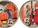 ART KASSEL & HIS ORCHESTRA - Art Kassel & His Orchestra - Picture Discs