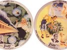 Shep Fields & His Orchestra - Shep Fields & His Orchestra - Picture Discs