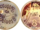 CLYDE McCOY & HIS ORCHESTRA - Clyde McCoy & His Orchestra - Picture Discs