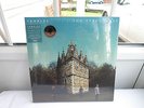 TEMPLES SUN STRUCTURES 2014 LP HEAVENLY RECORD ROCK VINYL DOUBLE 2 ALBUM*NEW*UK