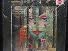 STYX - THE GRAND ILLUSION ORIGINAL AUDIOPHILE SERIES 1977 A&M SEALED