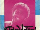 STEVE WATSON - BORN TO BOOGIE - DUTCH PS 45 / 7 BOOGIE FUNK KILLER 
