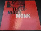 Thelonious Monk, 