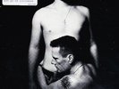 U2 SONGS OF THE INNOCENCE  RARE LP SEALED 33T