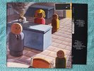 SUNNY DAY REAL ESTATE