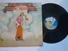 LP ATOMIC ROOSTER - In Hearing Of PEGASUS 1971
