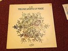 11.59 THIS OUR SACRIFICE OF PRAISE LP ACID FOLK UK MELLOTON XIAN UK ORIG PSYCH