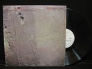 Brian Eno - Apollo (Atmospheres & Soundtracks) on EG ENO 5