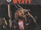 ROBERT WYATT-I'M A BELIEVER-RARE ORIGINAL YUGOSLAV PS 45rpm 7