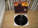 GRAHAM BOND Bond in America UK 1971 PHILIPS INT 1st Press....Cleaned & TOP AUDIO