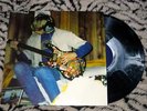 NIRVANA Illiteracy Will Prevail LP Very Rare SWIRL VINYL - ONLY 15 Cobain NEW
