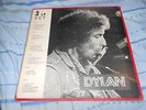 BOB DYLAN.DON'T LOOK BACK. 3LP BOX SET. SODS GREAT SOUND.NOT TMOQ. DYLAN.
