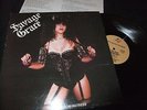 SAVAGE GRACE-THE DOMINATRESS  ORG  RARE PRIVATE METAL/AGENT STEEL/ABATTOIR/HEXX