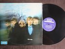 ROLLING STONES between the buttons OZ STEREO UNPLAYED 1967 PSYCH BEAT VINYL MINT