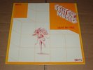 KEITH MANSFIELD ALAN HAWKSHAW - Light My Fire BRUTON LIBRARY LP jazz funk breaks