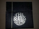 The Beatles 1976 rare 20th Anniversary box set 24 7