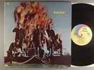 Fever Tree  Self-Titled     Psych