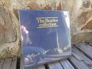 1978 BEATLES COLLECTION 