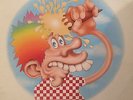 Europe '72 by Grateful Dead Vinyl Warner Bros. Records 3WX 2668