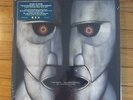 Pink Floyd Division Bell 20th Anniv. Deluxe Box Set Ed. 2LP/Blu-Ray/2x7