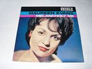 maureen evans ep 7076 melancholy me ex