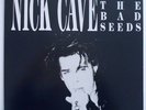 Nick Cave And The Bad Seeds ?– Black Crow King 1987 : LP/Vinyl, nm/nm